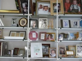 Star Photo à Thiais