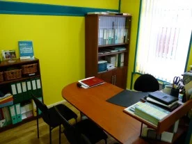 L'Adresse ACV Immobilier à Villiers-sur-Marne