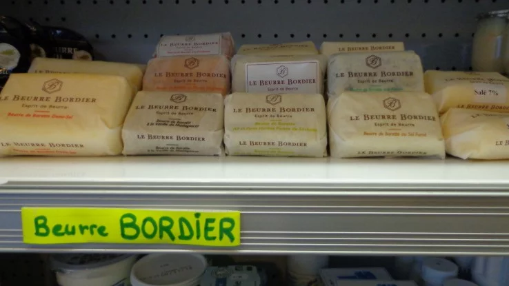 La Fromagerie à Bry-sur-Marne