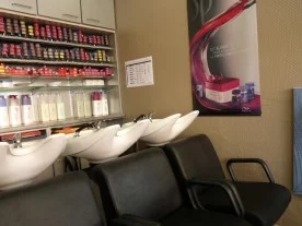 Caract'hair à Boissy-Saint-Léger