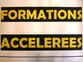 Ecole de conduite Paray-Athis à Paray-Vieille-Poste