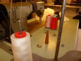 Sandra prêt Ã  porter à Champigny-sur-Marne