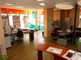 Les Charmettes Immo Conseil à Torcy