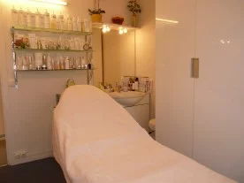 Parfumerie Institut Carina à Rueil-Malmaison