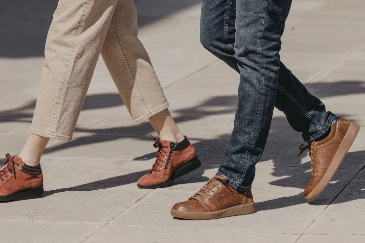 Mephisto à La Varenne Saint Hilaire