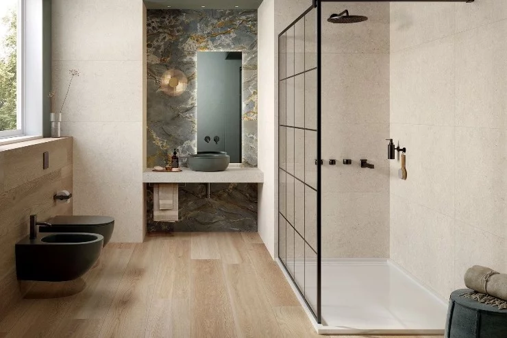 Coté Casa à Lavaur