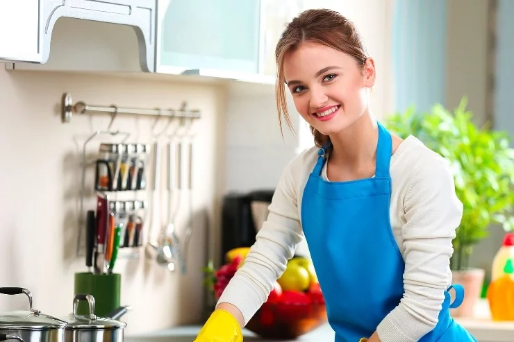 Maviesifacile.com à Albi