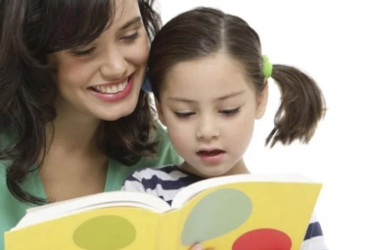 Family Services à Lavaur