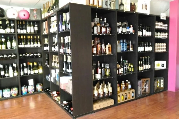 La Cave Folle à Balma