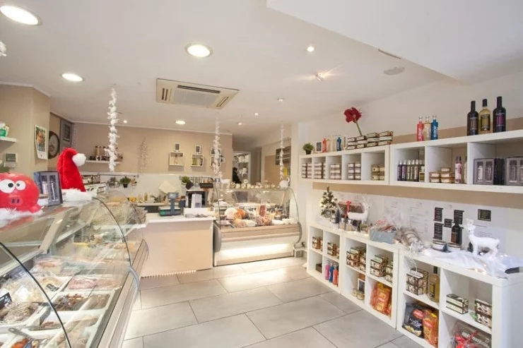 La Cuisine de Guillaume à Lavaur