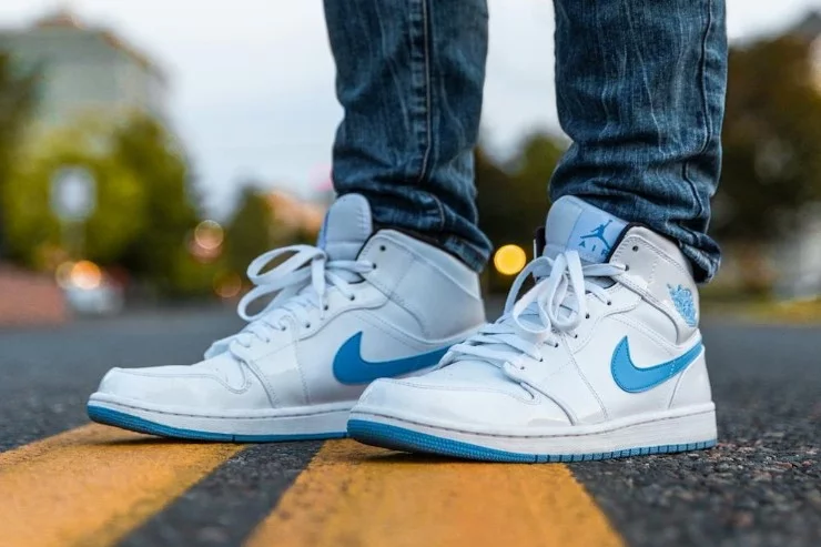 Site de démo 66 à Strasbourg