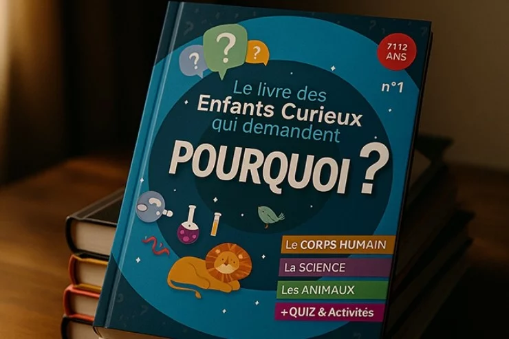 Éditions Hisaé à Saint-Maur-des-Fossés