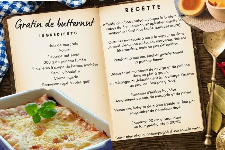 Bialade à Cuq