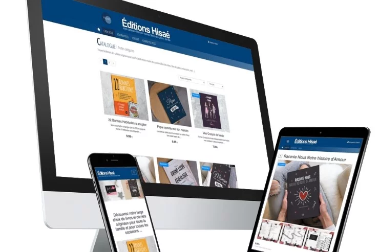 Aurélie Soula à Auterive