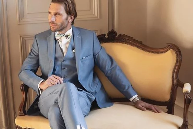 Maison Nuptiale à Balma