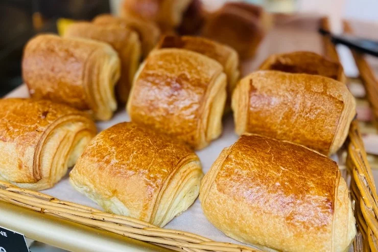 Boulangerie Pâtisserie Petitprez à Auterive