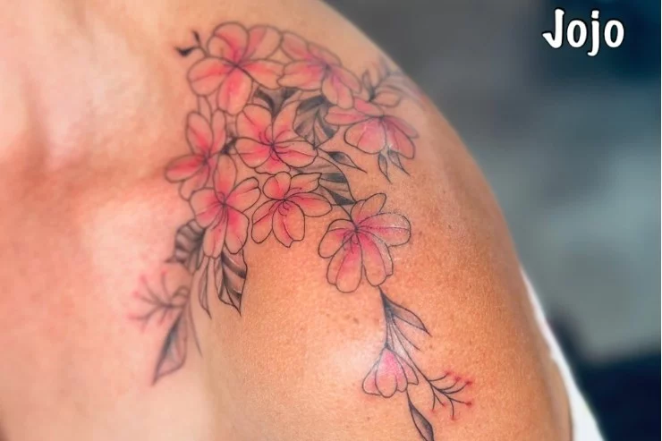 Coeur d'Encre à Auterive