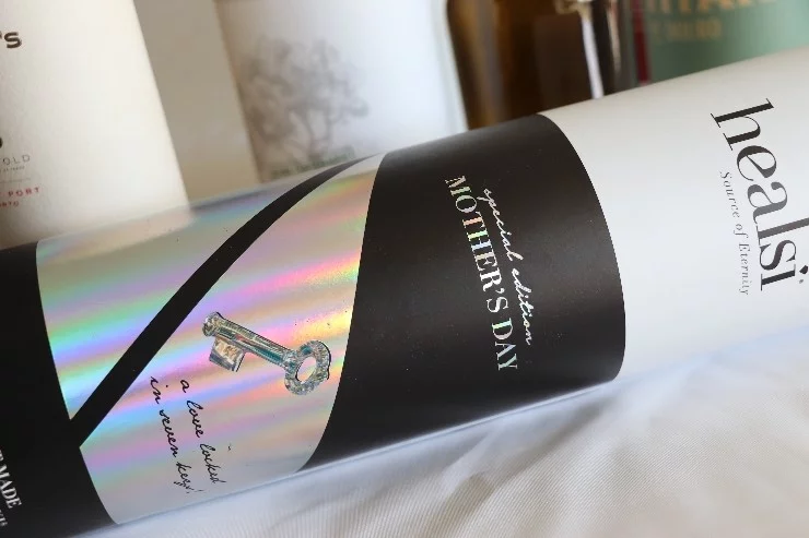 Etiq'elle à Auterive