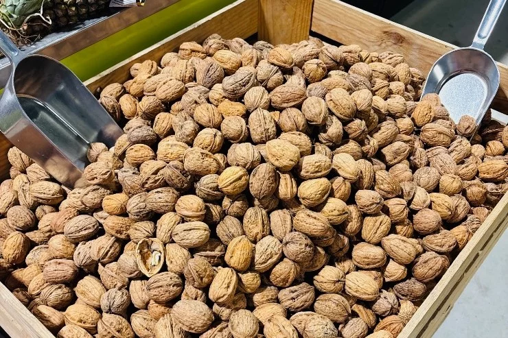 O Paradis Gourmand à Auterive