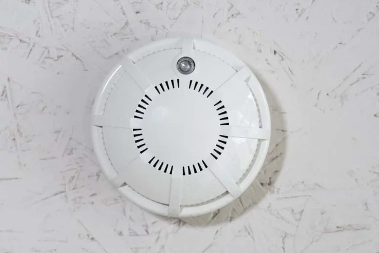 Actifeu à Labarthe-sur-Lèze