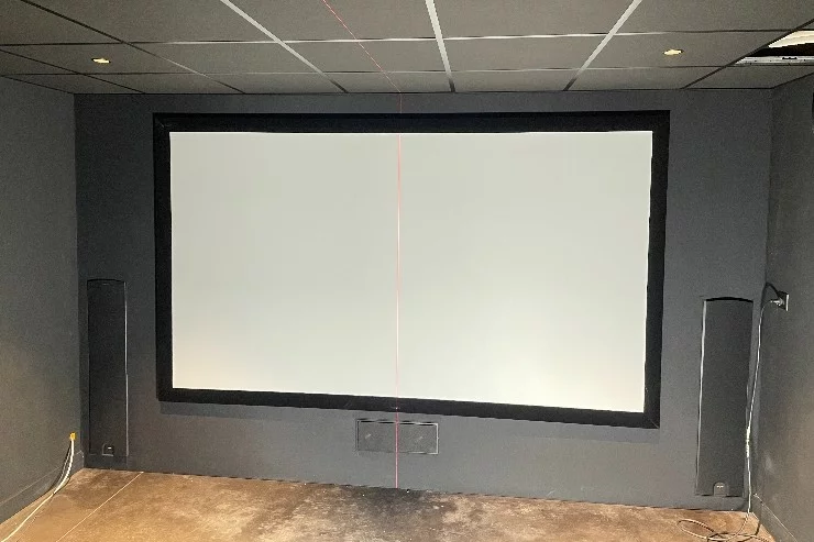 Électro Matt'ériel à Vernet