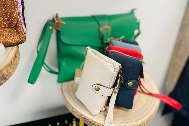 Pépites By M. à Labarthe-sur-Lèze