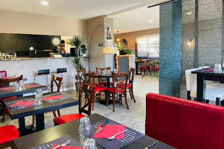Casa Beluza à Auterive