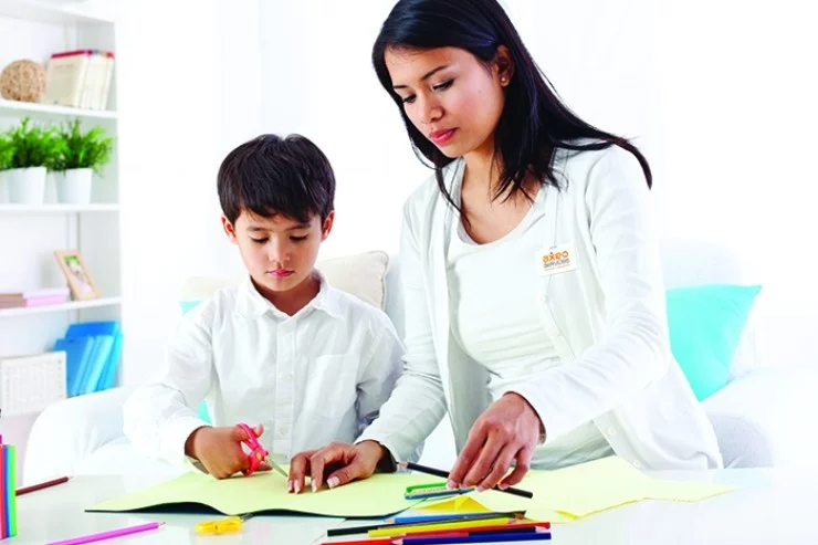 Axeo Services Auterive à Auterive