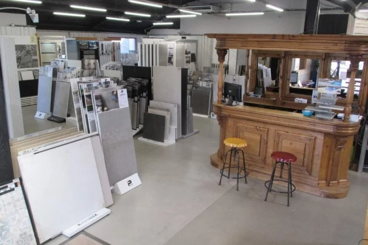 Coté Casa à Lavaur