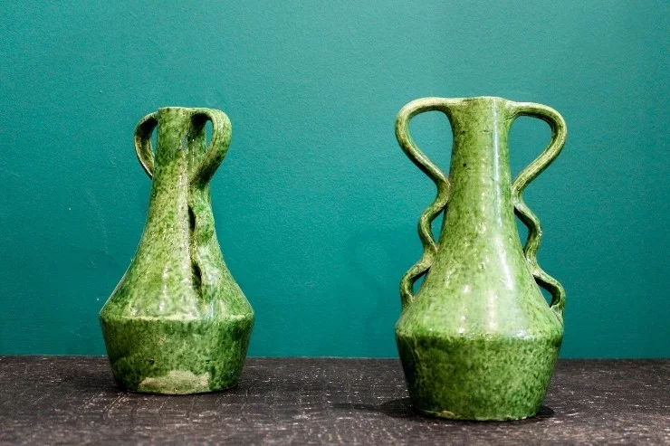 Eurodécor à Vincennes