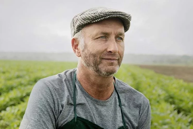 Abeille assurances à Lavaur