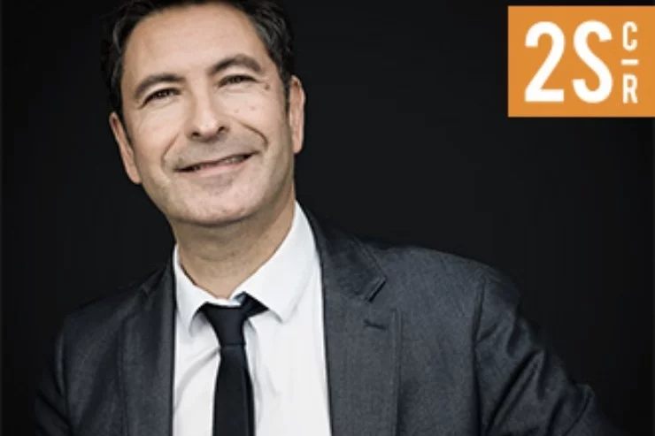 2S Contentieux et Recouvrement à Toulouse