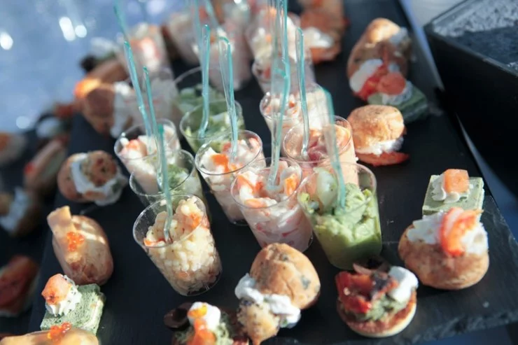 La Cuisine de Guillaume à Lavaur