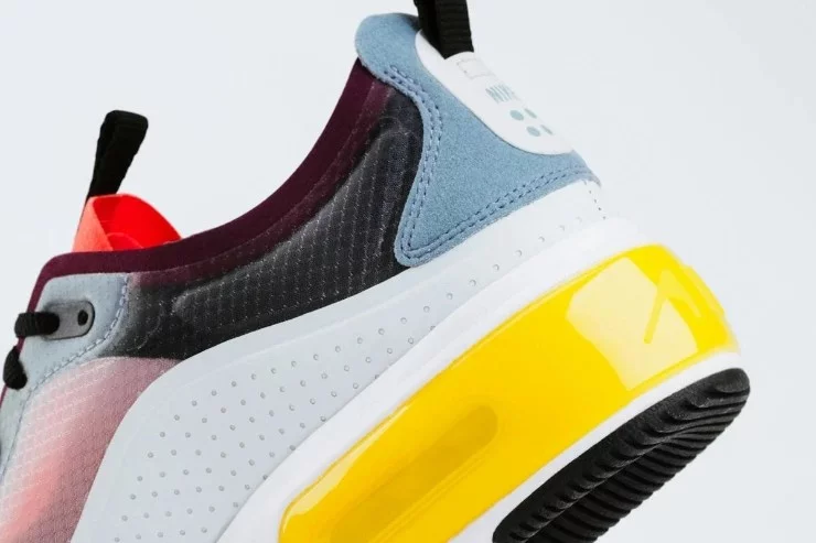 Site de démo 66 à Strasbourg