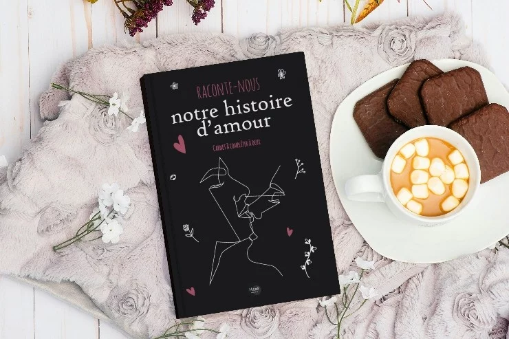 Éditions Hisaé à Saint-Maur-des-Fossés