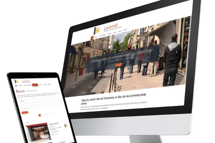 Aurélie Soula à Auterive