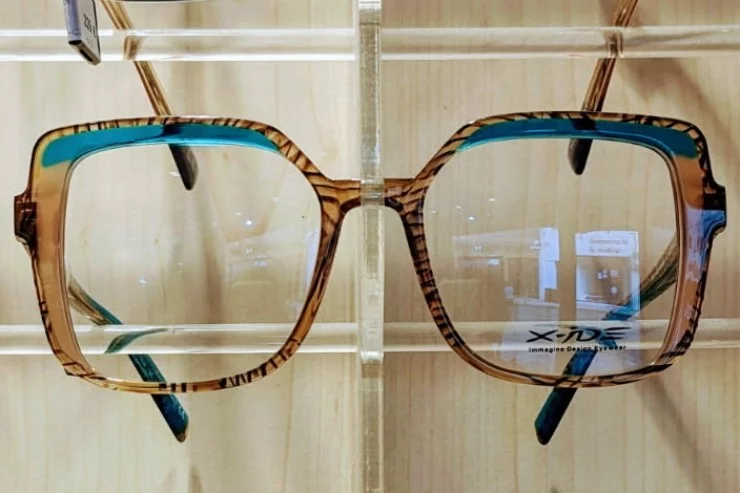 Auterive Optique à Auterive