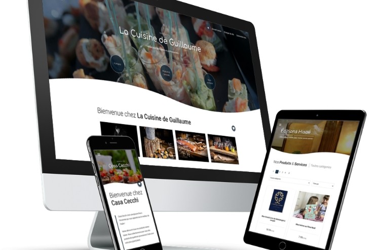 Site Conseiller Ville