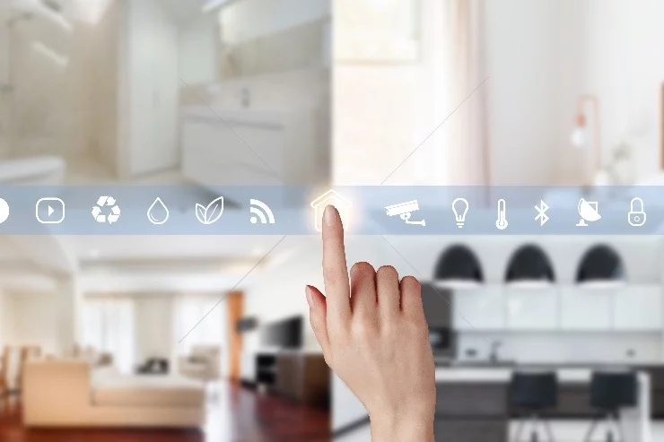 D.I.C. Viry à Cintegabelle