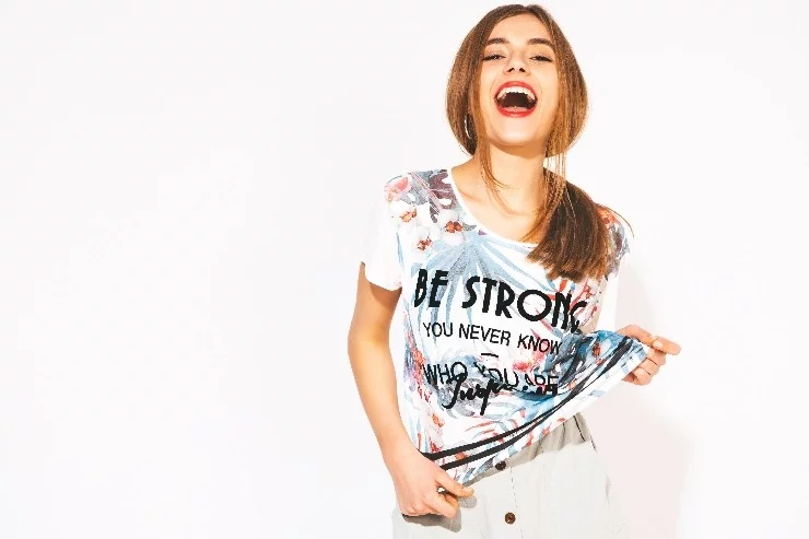 Cordonnerie Estrada à Balma