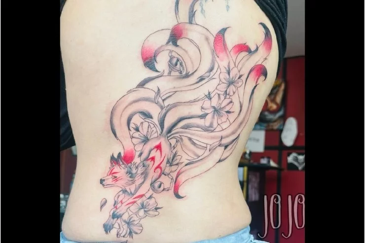 Coeur d'Encre à Auterive