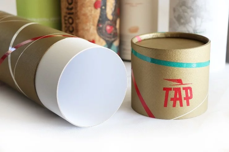 Etiq'elle à Auterive