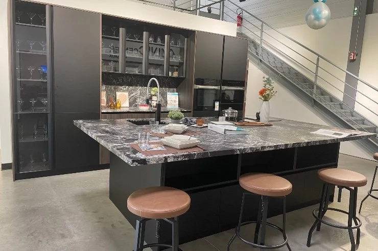 FL Rénovation à Auterive