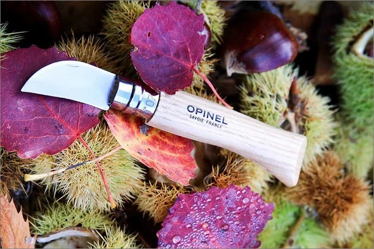 ProCouteaux à Auterive