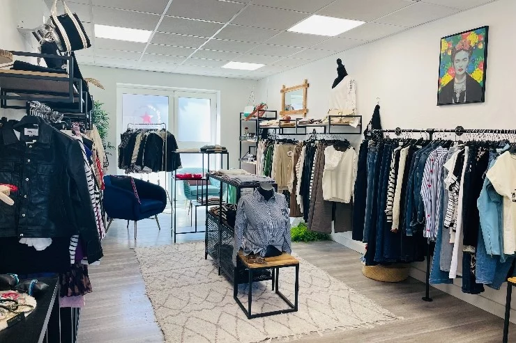 Pépites By M. à Labarthe-sur-Lèze