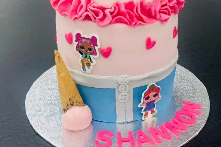 Ma Passion Gourmande à Labarthe-sur-Lèze