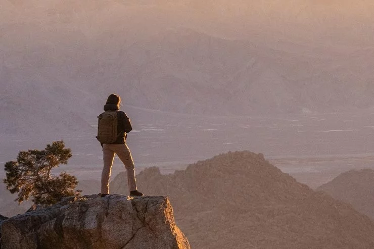 Terräng à Auterive