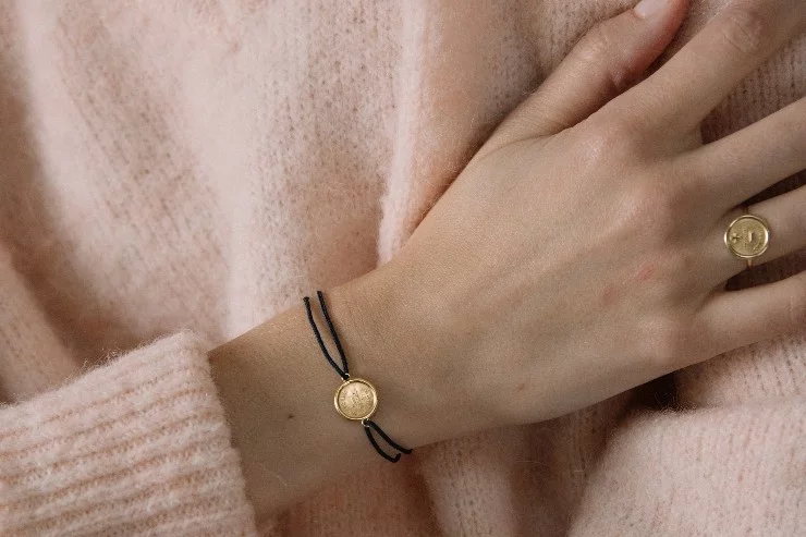 Bijouterie Lépagney à Saverdun