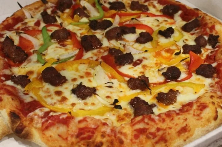 Le Rital à Saverdun