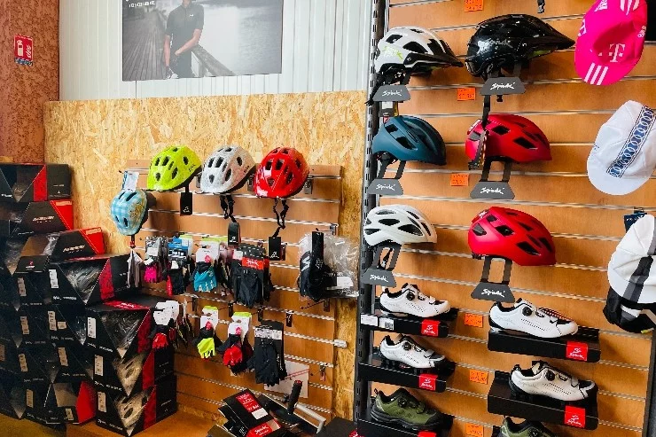 Carbonne Sport Cycle à Carbonne